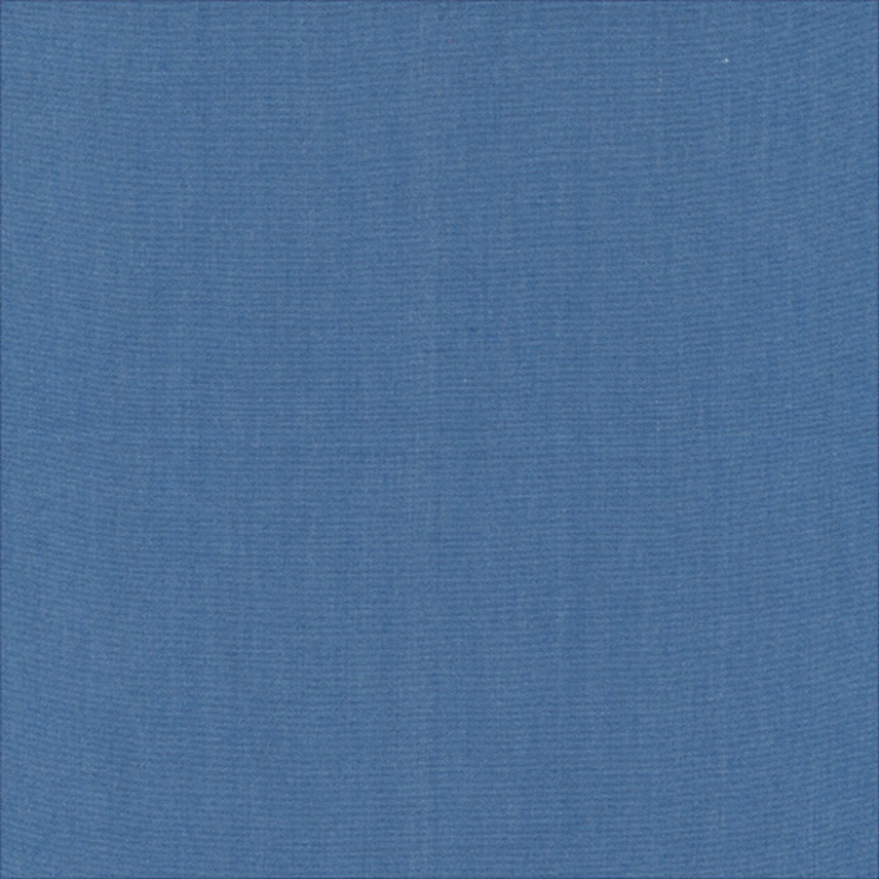 Artisan Cotton Yarn-Dye in Blue Stone (40171-163) | Artisan Cross Weave Cotton | Another Point of View | Windham